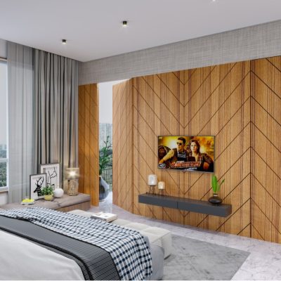 WP252002-1150x647