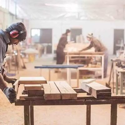 irshad-carpenter-work-sangam-vihar-delhi-carpenters-mamfwapd61