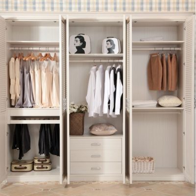 modern-aluminum-louver-hinged-wardrobe-yg11318-modern-concept-home-img~b221c029056c66d5_9-3886-1-fae9dce